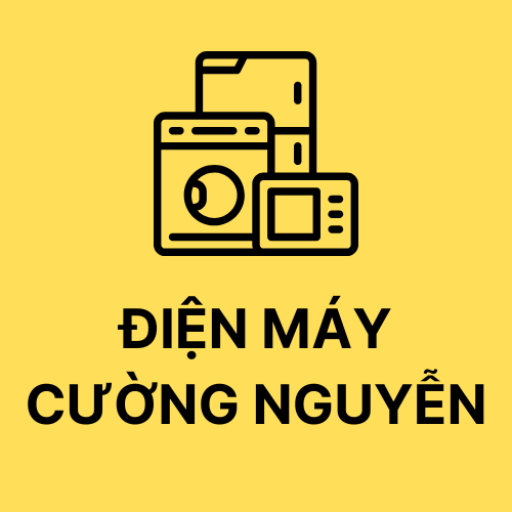 Điện máy Cường Nguyễn