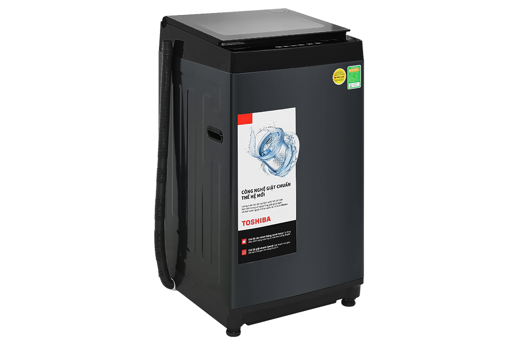 dinh.thi.thuong_may-giat-toshiba-8kg-aw-m905bvmk-3-2_item_8858730311819