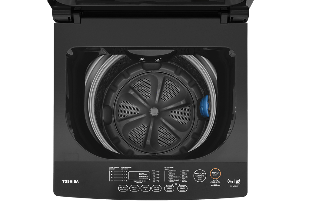dinh.thi.thuong_may-giat-toshiba-8kg-aw-m905bvmk-5-2_item_8858730311819