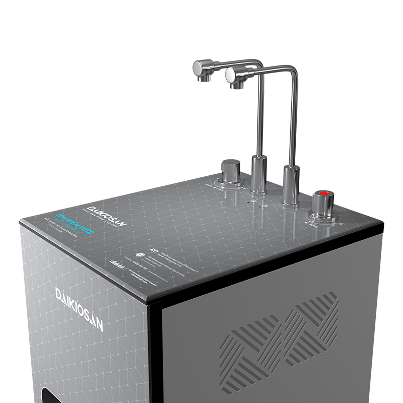 dinh.thi.thuong_may-loc-nuoc-ion-kiem-daikiosan-dn3692_item_DN369