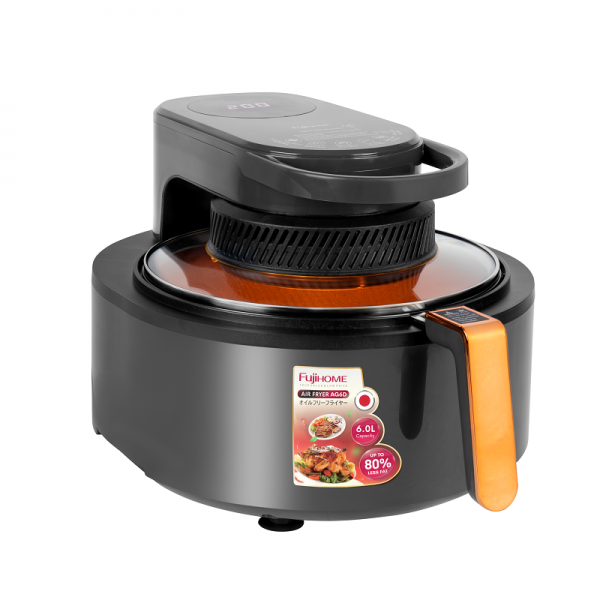 dinh.thi.thuong_untitled-session05977-2-600x600_item_AG6D