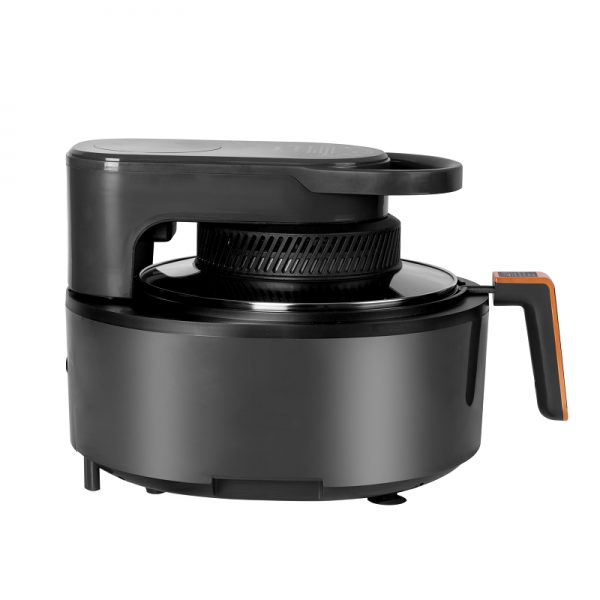 dinh.thi.thuong_untitled-session06029-600x600_item_AG6D