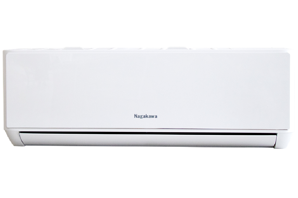 nguyen.minh.luanNS-C09R2T30-01_item1_8936135755299