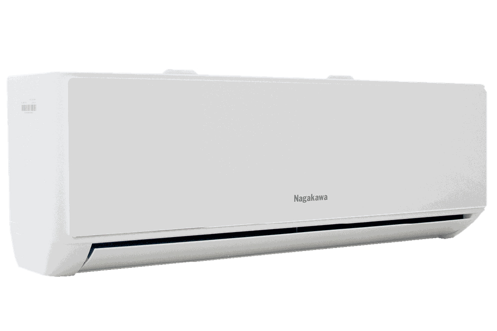 nguyen.minh.luan_NS-C09R2T30-04_item_8936135755299