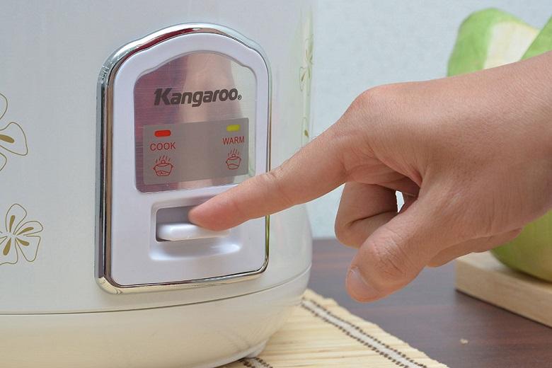 noi-com-dien-kangaroo-kg376nt-18-lit-4